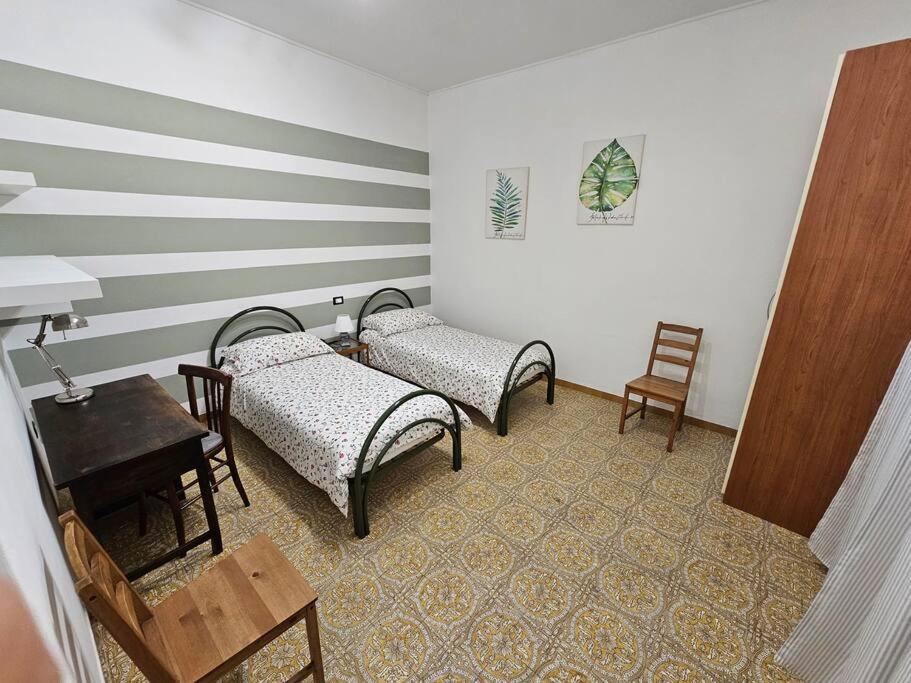 Ca Tosca Διαμέρισμα Λα Σπέτσια Εξωτερικό φωτογραφία